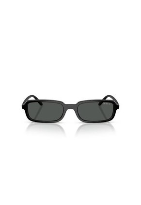 Gafas De Sol Vogue Eyewear VO5666S VO5666 Negro Mujer