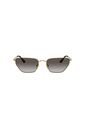 Gafas De Sol Vogue Eyewear VO4316 Amarillo Mujer de Vogue