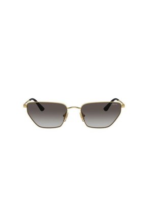 Gafas De Sol Vogue Eyewear VO4316 Amarillo Mujer