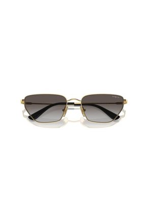 Gafas De Sol Vogue Eyewear VO4316 Amarillo Mujer