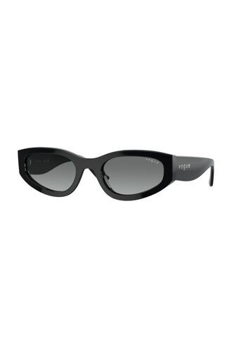 REBAJAS - Gafas De Sol Vogue VO5585 SW4411 Vogue