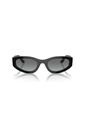 REBAJAS - Gafas De Sol Vogue VO5585 SW4411 de Vogue