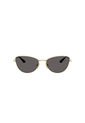 OPORTUNIDAD -Gafas De Sol Vogue VO4324 S84887 de Vogue
