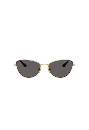 OPORTUNIDAD -Gafas De Sol Vogue VO4324 S84887