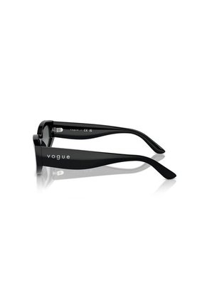 Gafas De Sol Vogue Eyewear VO5585 Mujer Negro