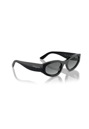 Gafas De Sol Vogue Eyewear VO5585 Mujer Negro