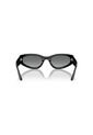 REBAJAS - Gafas De Sol Vogue VO5585 SW4411 de Vogue