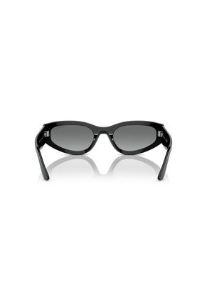 Gafas De Sol Vogue Eyewear VO5585 Mujer Negro