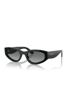 Gafas De Sol Vogue Eyewear VO5585 Mujer Negro