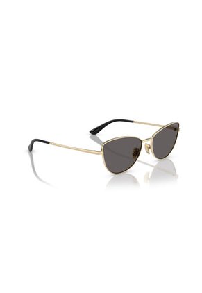 OPORTUNIDAD -Gafas De Sol Vogue VO4324 S84887