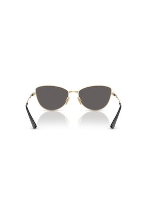 OPORTUNIDAD -Gafas De Sol Vogue VO4324 S84887