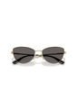 OPORTUNIDAD -Gafas De Sol Vogue VO4324 S84887 de Vogue