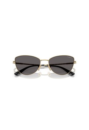 OPORTUNIDAD -Gafas De Sol Vogue VO4324 S84887