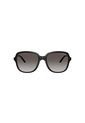 OPORTUNIDAD -Gafas De Sol Vogue VO5601 SW448G de Vogue