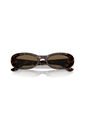 Gafas De Sol Vogue VO5582 SW65673 de Vogue