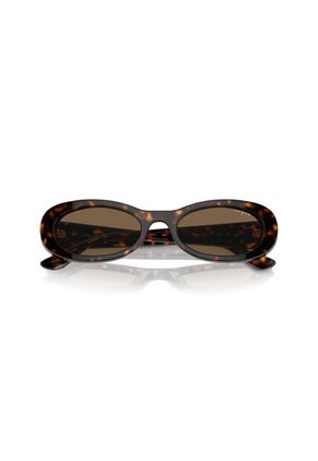 Gafas De Sol Vogue VO5582 SW65673