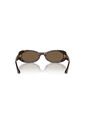 Gafas De Sol Vogue VO5582 SW65673 de Vogue