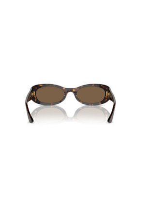 Gafas De Sol Vogue VO5582 SW65673