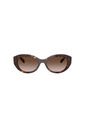 Gafas De Sol Vogue VO5659SU VO5659 W65613 52 de Vogue