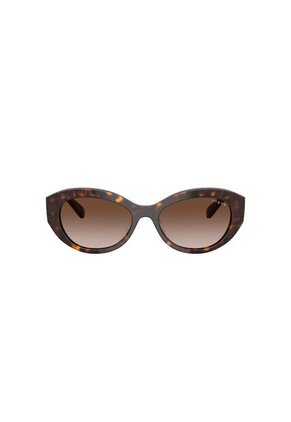 Gafas De Sol Vogue Eyewear VO5659SU Mujer Marrón
