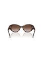 Gafas De Sol Vogue VO5659SU VO5659 W65613 52 de Vogue