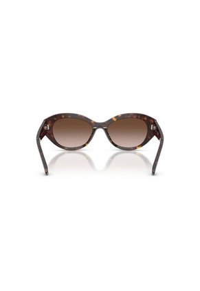 Gafas De Sol Vogue Eyewear VO5659SU Mujer Marrón