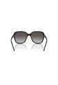 OPORTUNIDAD -Gafas De Sol Vogue VO5601 SW448G de Vogue