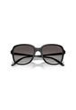 OPORTUNIDAD -Gafas De Sol Vogue VO5601 SW448G de Vogue