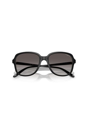 OPORTUNIDAD -Gafas De Sol Vogue VO5601 SW448G