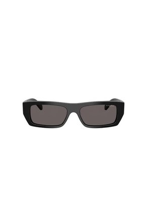 Gafas De Sol Vogue Eyewear VO5657SU Mujer Negro