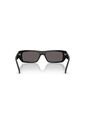 Gafas De Sol Vogue Eyewear VO5657SU Mujer Negro de Vogue