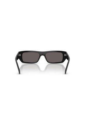 Gafas De Sol Vogue Eyewear VO5657SU Mujer Negro