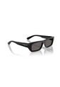 Gafas De Sol Vogue Eyewear VO5657SU Mujer Negro de Vogue