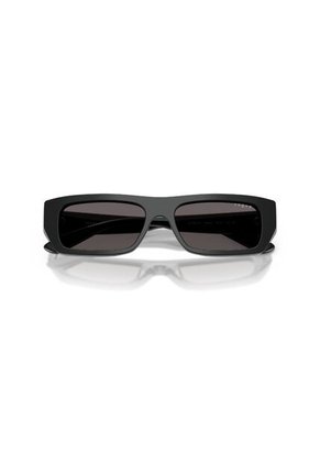 Gafas De Sol Vogue Eyewear VO5657SU Mujer Negro