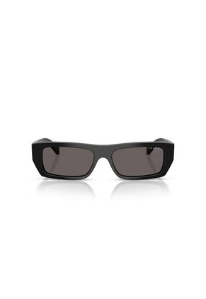 Gafas De Sol Vogue Eyewear VO5657SU Mujer Negro
