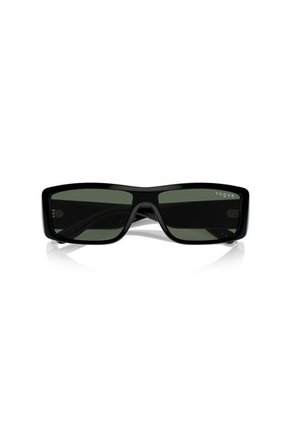 OPORTUNIDAD -Gafas De Sol Vogue VO5442 SMW4471