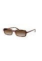 Gafas De Sol Vogue Eyewear VO5666S VO5666 Marrón Mujer de Vogue