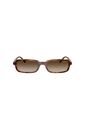 Gafas De Sol Vogue Eyewear VO5666S VO5666 Marrón Mujer de Vogue