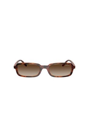 Gafas De Sol Vogue Eyewear VO5666S VO5666 Marrón Mujer