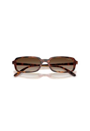 Gafas De Sol Vogue Eyewear VO5666S VO5666 Marrón Mujer