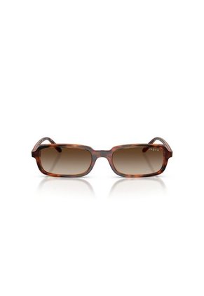 Gafas De Sol Vogue Eyewear VO5666S VO5666 Marrón Mujer