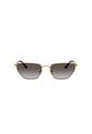 OPORTUNIDAD -Gafas De Sol Vogue VO4316 S2808G de Vogue