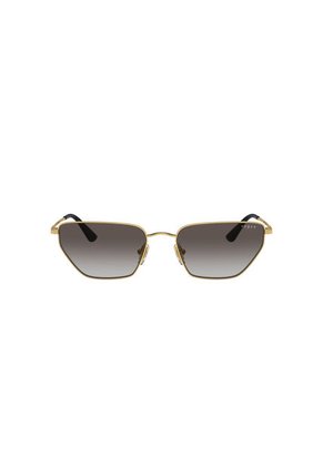 OPORTUNIDAD -Gafas De Sol Vogue VO4316 S2808G