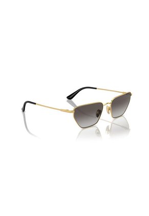 OPORTUNIDAD -Gafas De Sol Vogue VO4316 S2808G
