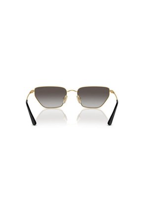 OPORTUNIDAD -Gafas De Sol Vogue VO4316 S2808G