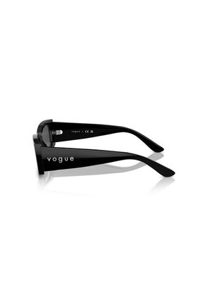 OPORTUNIDAD -Gafas De Sol Vogue VO5584 SW4487