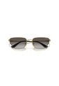OPORTUNIDAD -Gafas De Sol Vogue VO4316 S2808G de Vogue