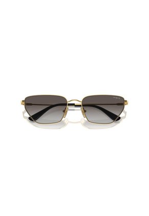 OPORTUNIDAD -Gafas De Sol Vogue VO4316 S2808G