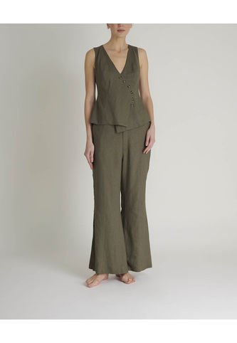 PantalOn Valley MVMPVALLEYXS Verde VOIE