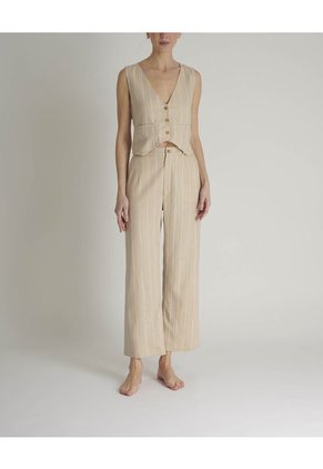 PantalOn Stone MVMPSTONEM Multicolor